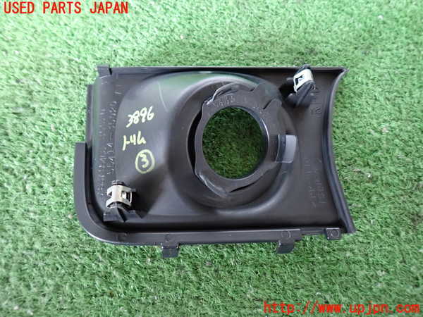 2UPJ-9238967693]ハイラックスサーフ(RZN185W)内装トリム類3 中古_2