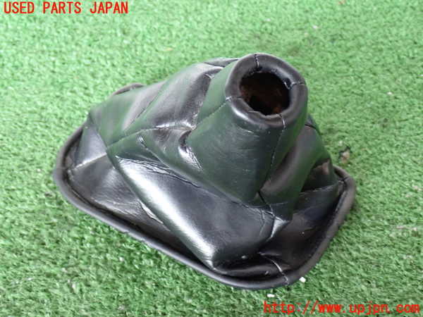 2UPJ-9238967575]ハイラックスサーフ(RZN185W)シフトブーツ 中古_2