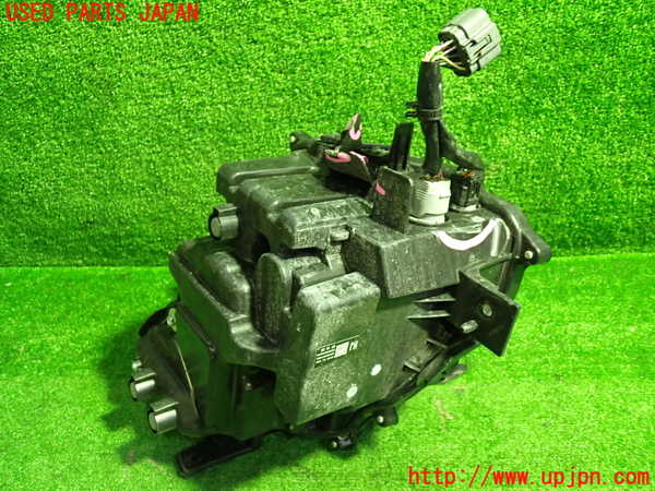 1UPJ-9238971130]CX-60(KH3R3P)右ヘッドライト LED 【ジャンク】_2