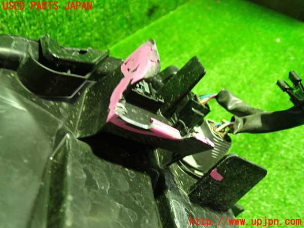 1UPJ-9238971130]CX-60(KH3R3P)右ヘッドライト LED 【ジャンク】_3