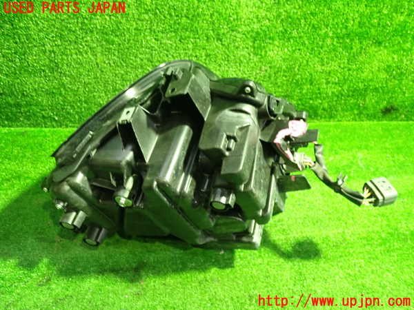 1UPJ-9238971130]CX-60(KH3R3P)右ヘッドライト LED 【ジャンク】_4