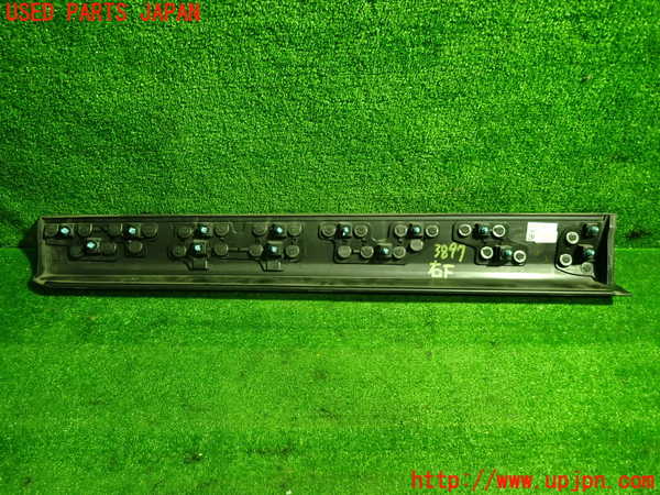 1UPJ-9238971232]CX-60(KH3R3P)右前ドアパネル 中古_2