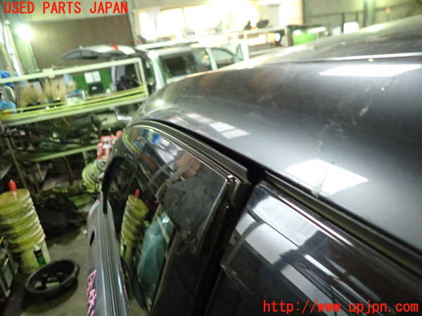 1UPJ-9238971260]CX-60(KH3R3P)左前ドア 中古_2