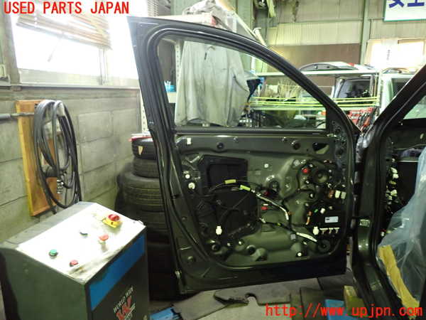1UPJ-9238971260]CX-60(KH3R3P)左前ドア 中古_5