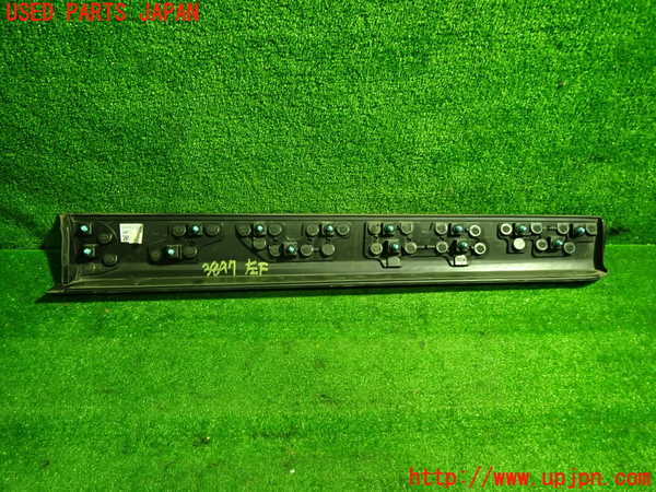 1UPJ-9238971262]CX-60(KH3R3P)左前ドアパネル 中古_2