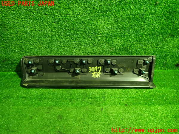 1UPJ-9238971292]CX-60(KH3R3P)右後ドアパネル 中古_2