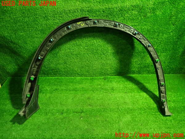 1UPJ-9238971444]CX-60(KH3R3P)右後オーバーフェンダー 中古_3