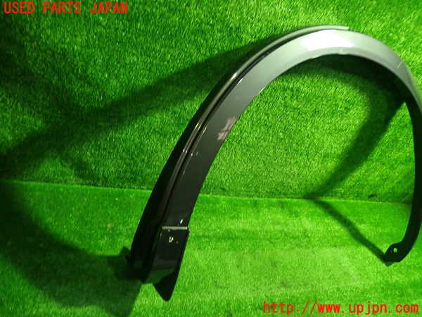 1UPJ-9238971446]CX-60(KH3R3P)左後オーバーフェンダー 中古_2