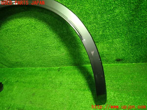 1UPJ-9238971446]CX-60(KH3R3P)左後オーバーフェンダー 中古_3