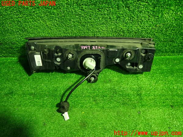 1UPJ-9238971550]CX-60(KH3R3P)右リアフィニッシャー 中古_2