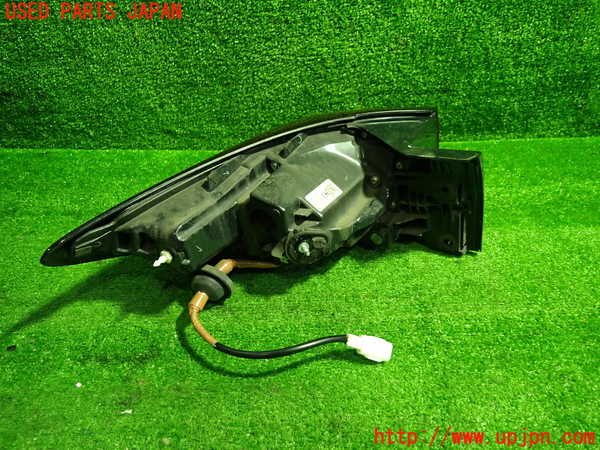 1UPJ-9238971530]CX-60(KH3R3P)右テールランプ 中古_3