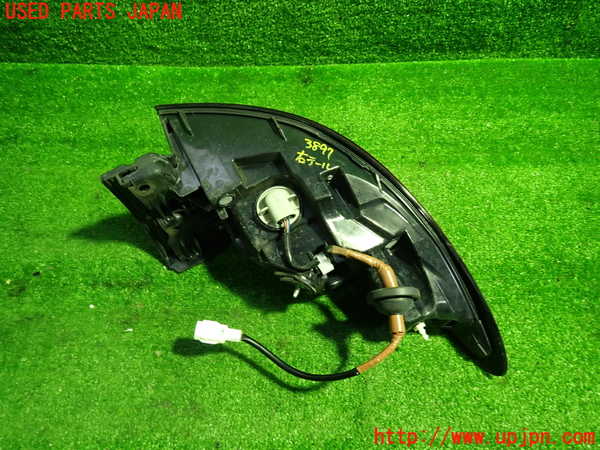 1UPJ-9238971530]CX-60(KH3R3P)右テールランプ 中古_4