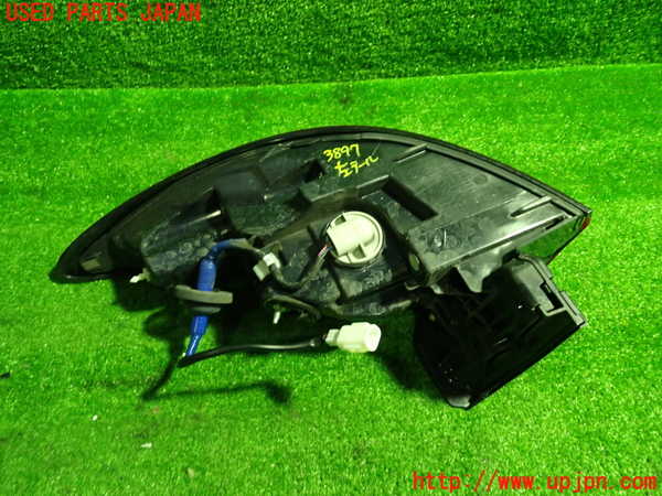 1UPJ-9238971536]CX-60(KH3R3P)左テールランプ 中古_3
