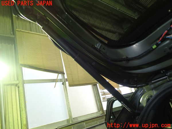 1UPJ-9238971584]CX-60(KH3R3P)リアゲートダンパー 中古_2