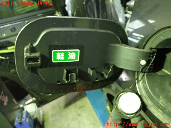 1UPJ-9238971690]CX-60(KH3R3P)フューエルリッド 中古_2