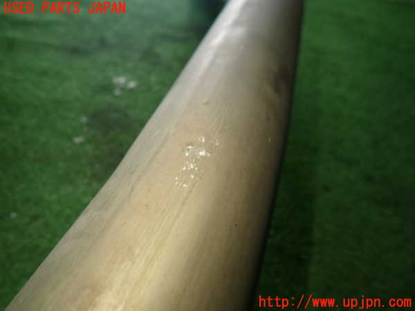 1UPJ-9238972651]CX-60(KH3R3P)センターパイプ1 中古_3