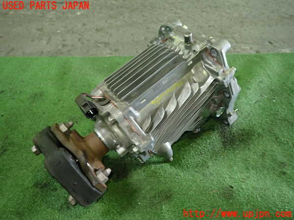 1UPJ-9238973300]CX-60(KH3R3P)トランスファー 中古_3