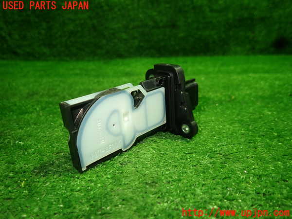 1UPJ-9238976320]CX-60(KH3R3P)エアフロメーター 中古_2