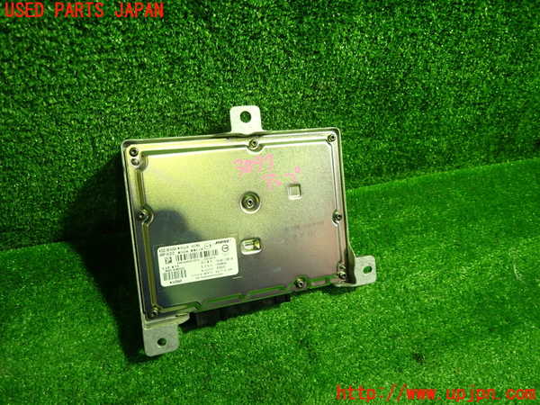 1UPJ-9238976525]CX-60(KH3R3P)アンプ 中古_3