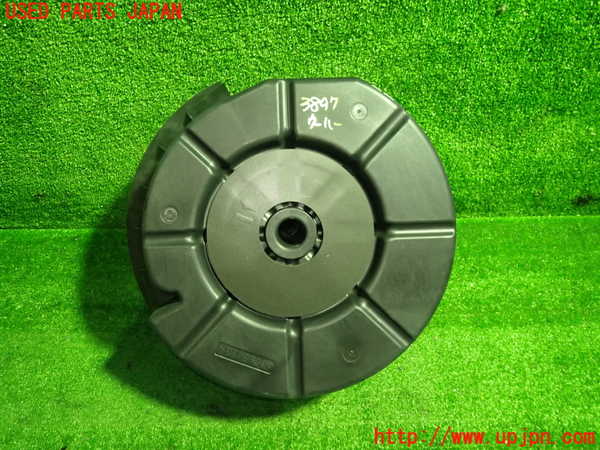 1UPJ-9238976530]CX-60(KH3R3P)ウーハー 中古_3