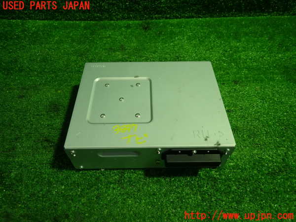 1UPJ-9238976589]CX-60(KH3R3P)カーナビゲーション 中古_3