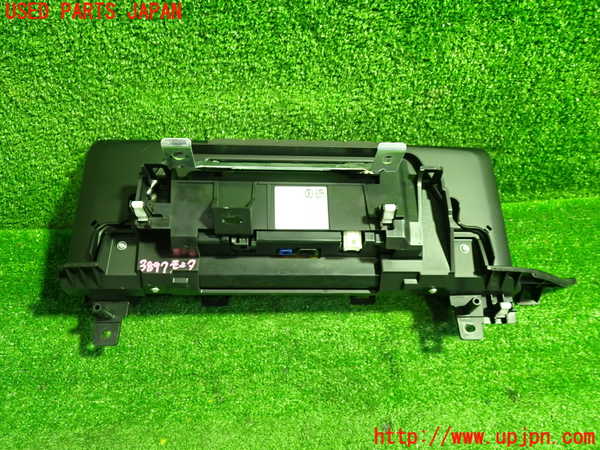 1UPJ-9238976629]CX-60(KH3R3P)モニター 中古_3