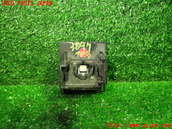 1UPJ-9238976680]CX-60(KH3R3P)バックカメラ 中古_2