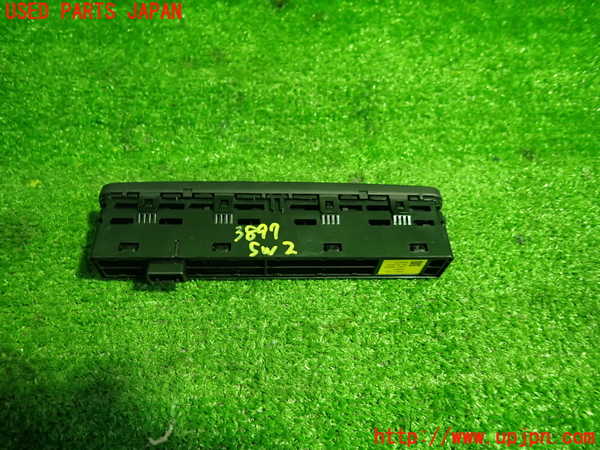 1UPJ-9238976307]CX-60(KH3R3P)スイッチ2 (シートヒーター) 中古_2