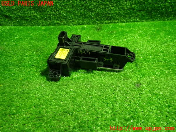 1UPJ-9238976308]CX-60(KH3R3P)スイッチ3 (Mi-DRIVE) 中古_2