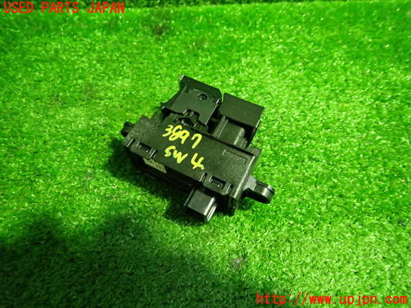 1UPJ-9238976309]CX-60(KH3R3P)スイッチ4 (パーキング) 中古_2