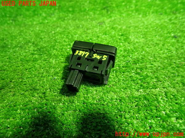 1UPJ-9238976310]CX-60(KH3R3P)スイッチ5 (ヒルディセント・カメラ) 中古_2