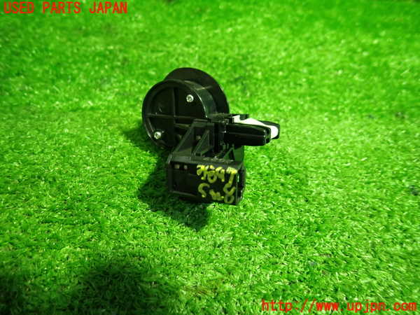 1UPJ-9238976313]CX-60(KH3R3P)スイッチ8 中古_2