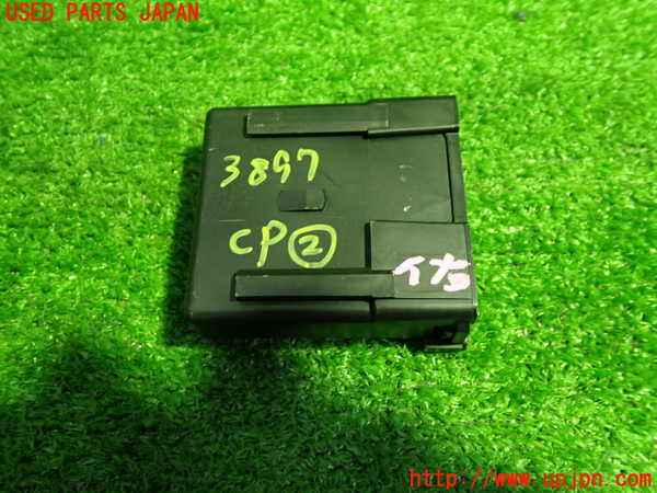 1UPJ-9238976147]CX-60(KH3R3P)コンピューター2 (KR9P51 027) 中古_2