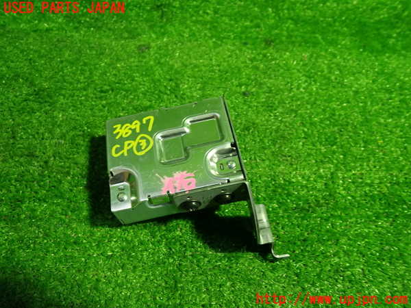 1UPJ-9238976148]CX-60(KH3R3P)コンピューター3 (KS0A 66B20A) 中古_3