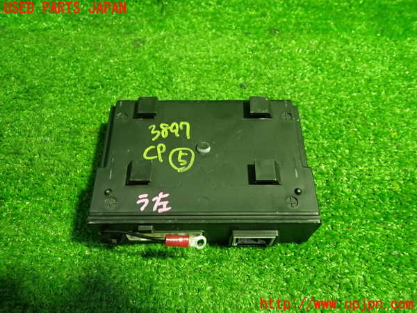 1UPJ-9238976150]CX-60(KH3R3P)コンピューター5 (KBB4-626H0-F) 中古_3