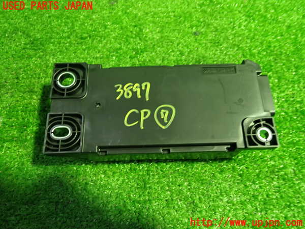 1UPJ-9238976152]CX-60(KH3R3P)コンピューター7 (BCWB 677G0A) 中古_3