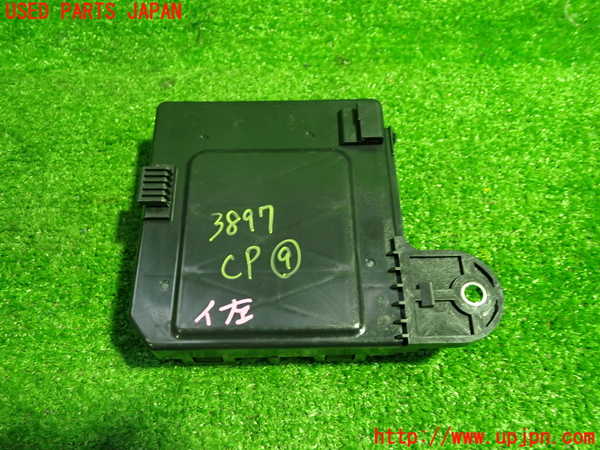 1UPJ-9238976154]CX-60(KH3R3P)コンピューター9 (KR9P 67560B) 中古_3