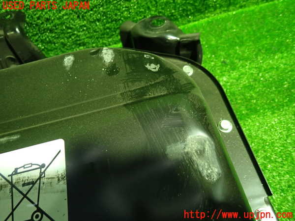 1UPJ-9238976911]CX-60(KH3R3P)ハイブリッドバッテリー1 中古_3