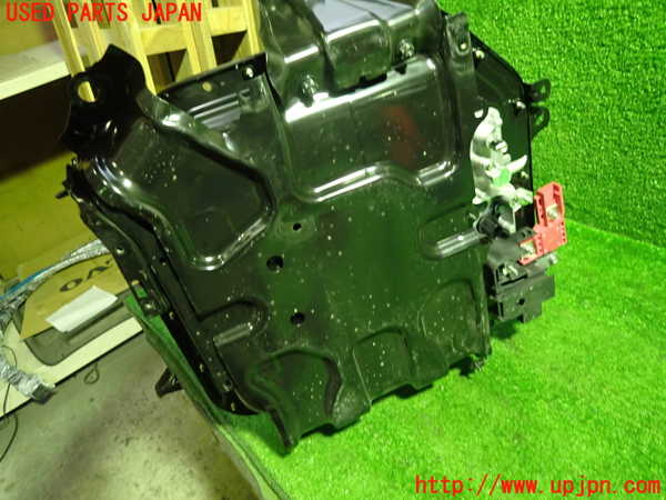 1UPJ-9238976911]CX-60(KH3R3P)ハイブリッドバッテリー1 中古_4