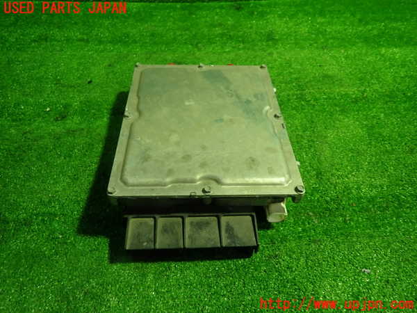 1UPJ-9238976916]CX-60(KH3R3P)インバーターコンバーター 中古_3