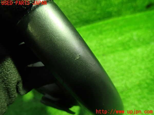 1UPJ-9238977855]CX-60(KH3R3P)ステアリングホイール 中古_2