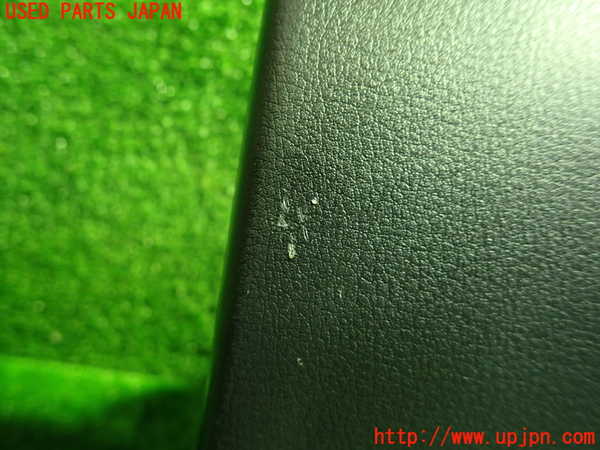 1UPJ-9238977516]CX-60(KH3R3P)グローブボックス1 中古_2