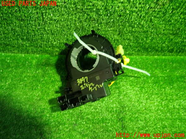 1UPJ-9238976800]CX-60(KH3R3P)スパイラルケーブル(リール) 中古_2