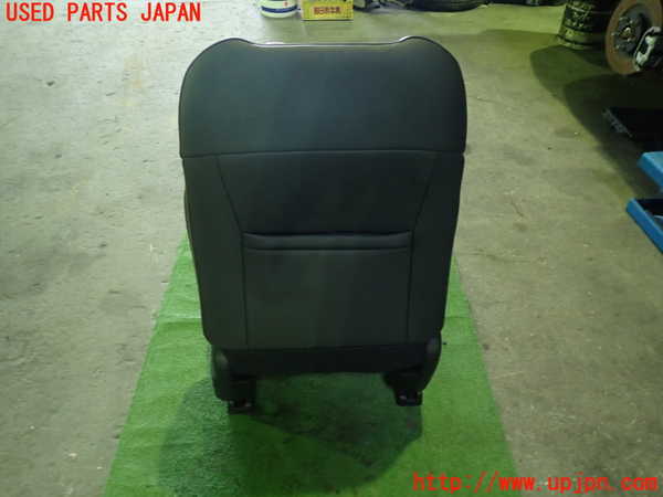 1UPJ-9238977065]CX-60(KH3R3P)助手席シート 中古_4