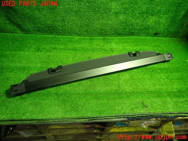 1UPJ-9238977761]CX-60(KH3R3P)トノカバー1 中古_2