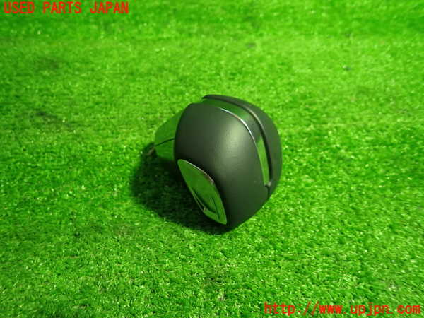 1UPJ-9238977570]CX-60(KH3R3P)シフトノブ 中古_2