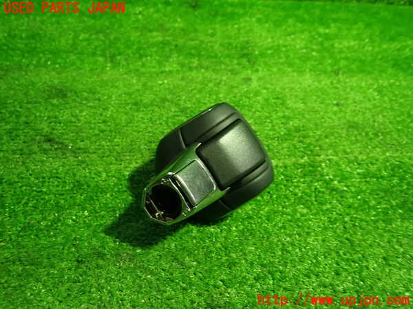 1UPJ-9238977570]CX-60(KH3R3P)シフトノブ 中古_3