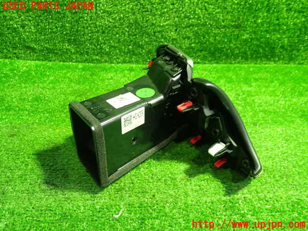 1UPJ-9238977526]CX-60(KH3R3P)エアコン吹き出し口1 (右) 中古_2
