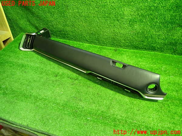 1UPJ-9238977527]CX-60(KH3R3P)エアコン吹き出し口2 中古_2