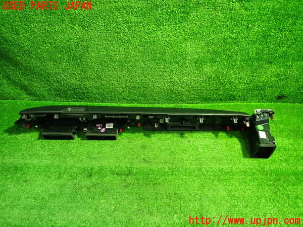 1UPJ-9238977527]CX-60(KH3R3P)エアコン吹き出し口2 中古_3